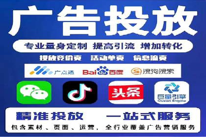 快速开户享高返点：一则财富增值的案例