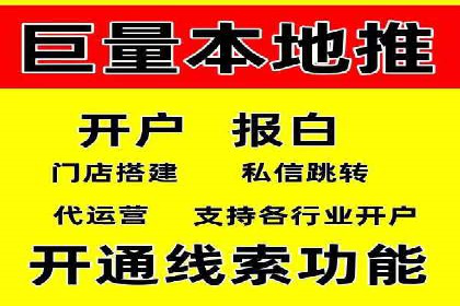 SEM推广优化技巧：实战案例精选